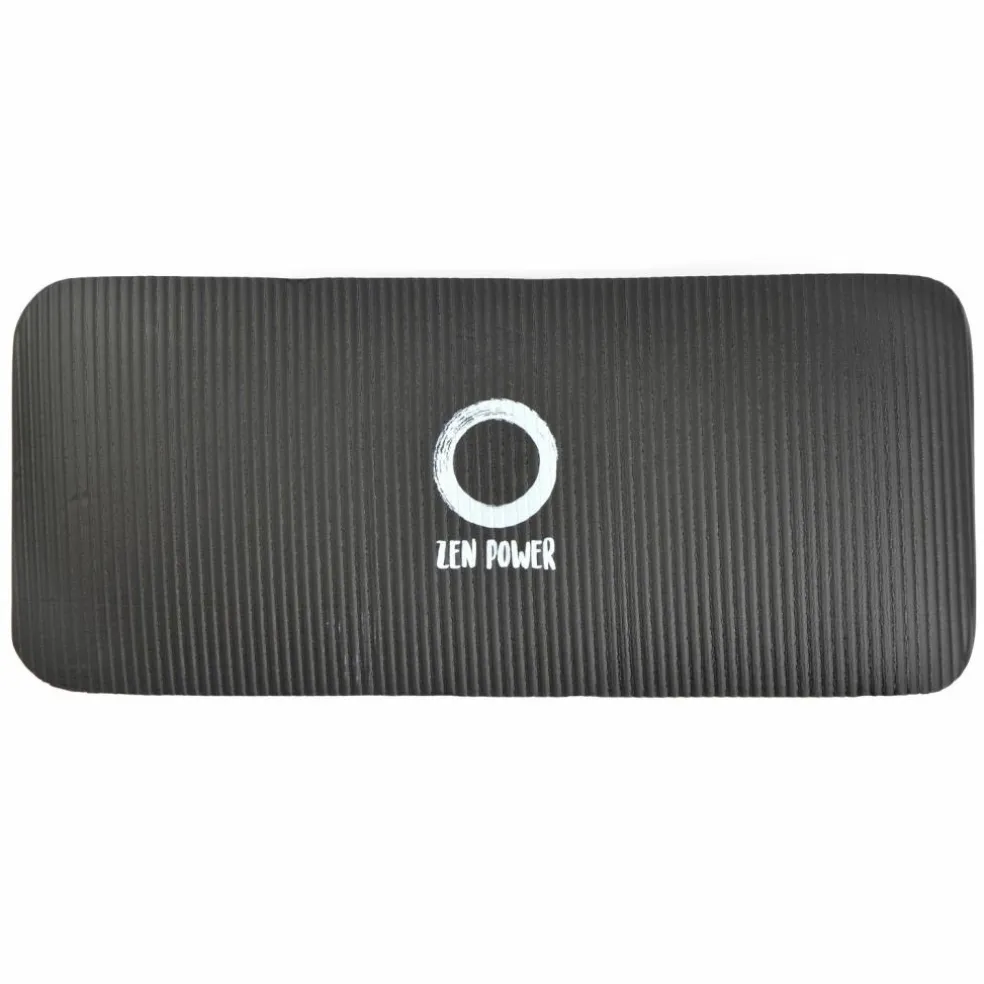 ZenPower · Knie Pad