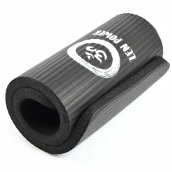 ZenPower · Knie Pad