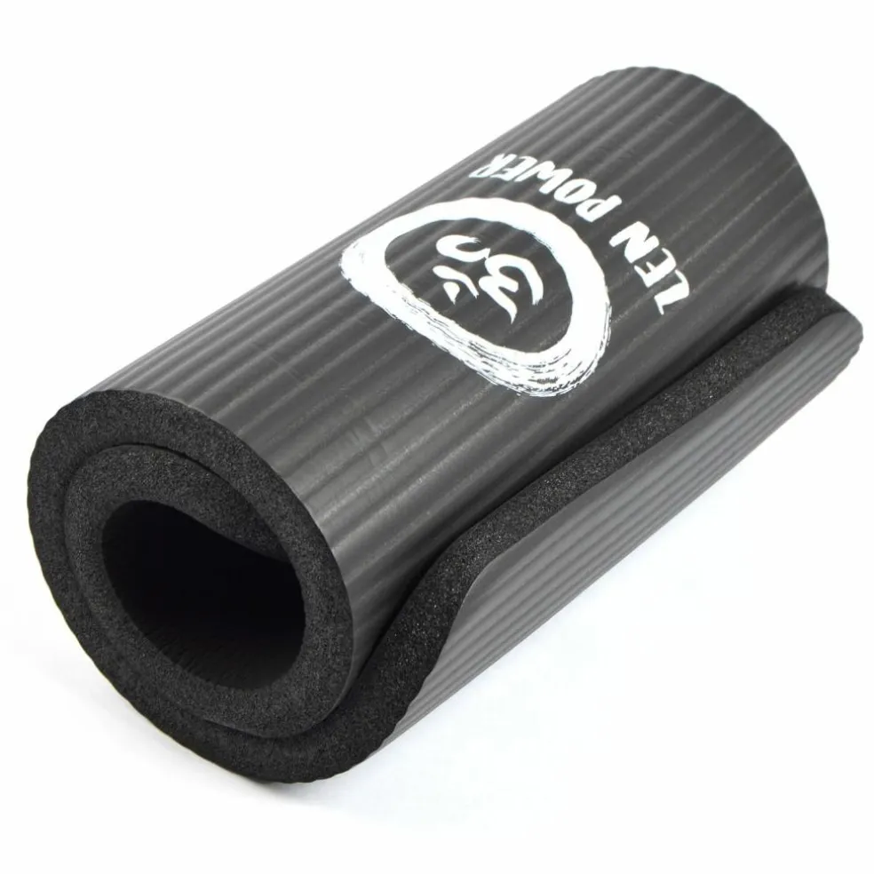 ZenPower · Knie Pad