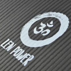 ZenPower · Knie Pad
