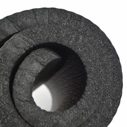 ZenPower · Knie Pad