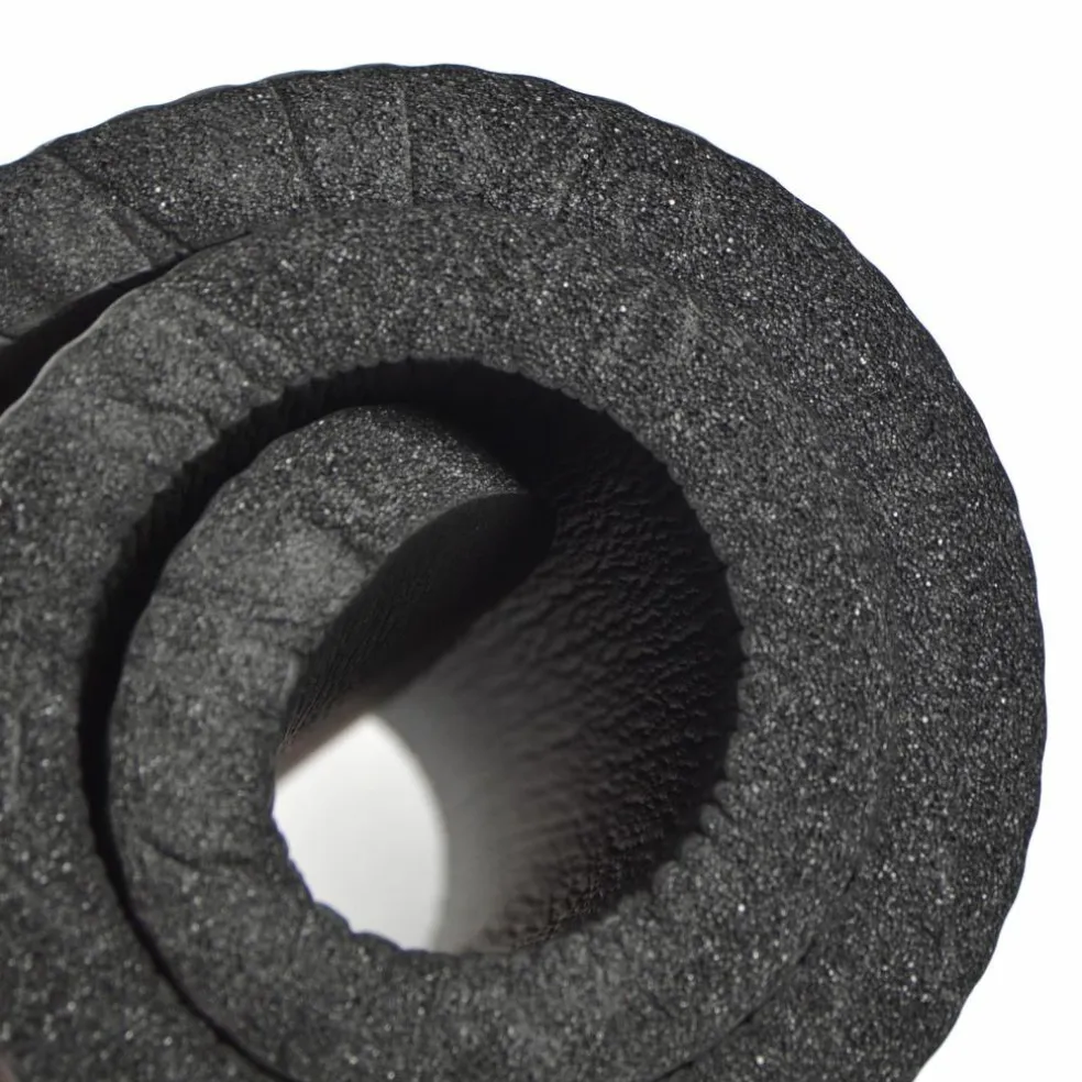 ZenPower · Knie Pad