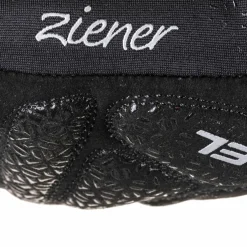 Ziener · CADJA-Z