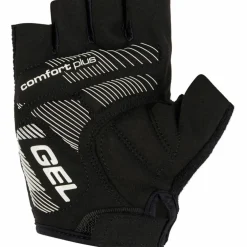 Ziener · CAMAL-Z
