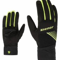 Ziener · DIRICH-Z TOUCH