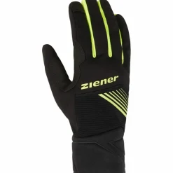 Ziener · DIRICH-Z TOUCH