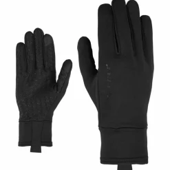 Ziener · DISANTO TOUCH