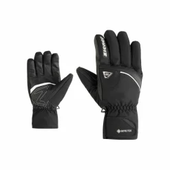 Ziener · GALISO-Z GTX
