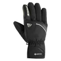 Ziener · GALISO-Z GTX