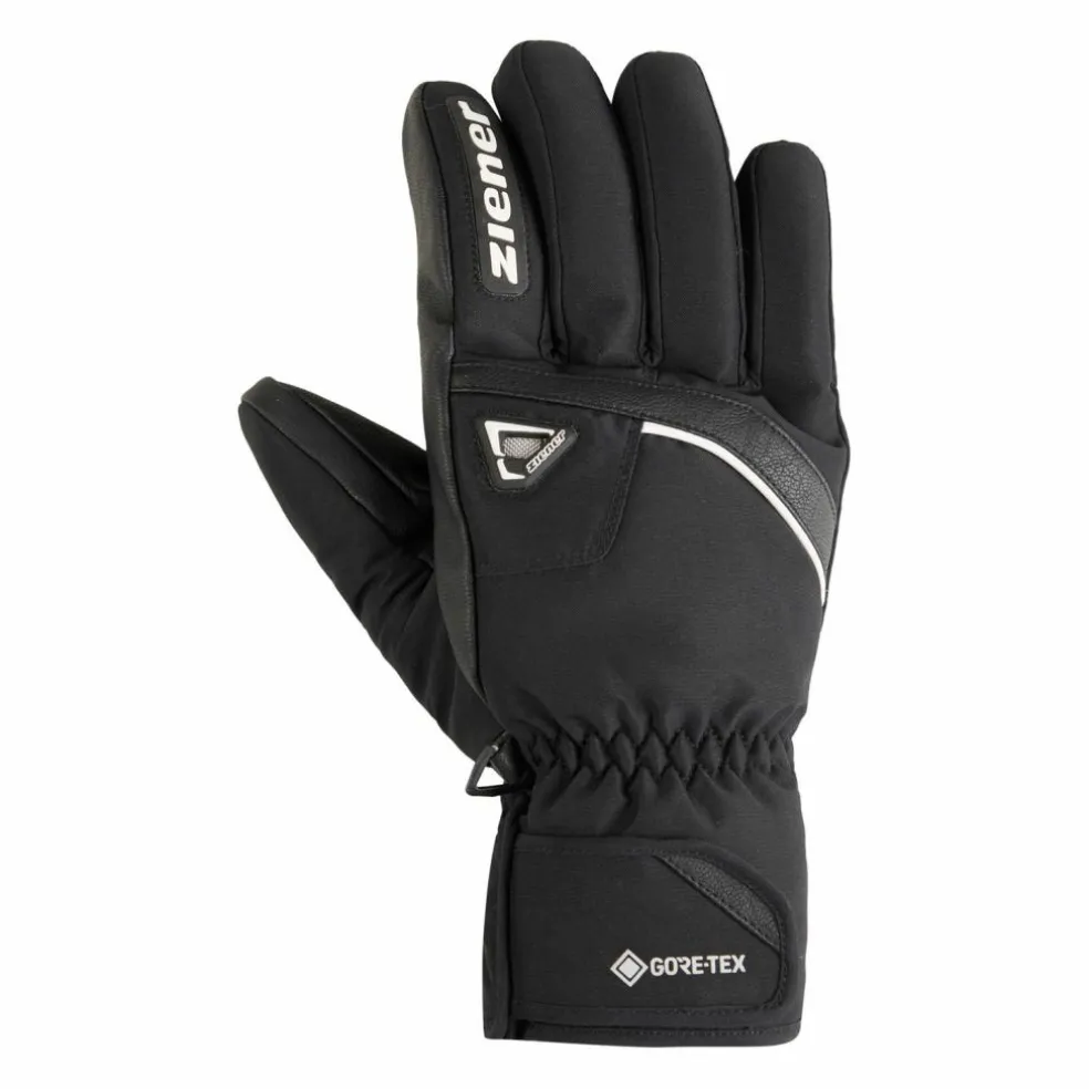 Ziener · GALISO-Z GTX