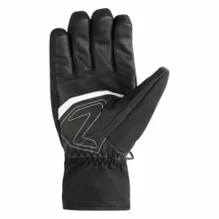 Ziener · GALISO-Z GTX