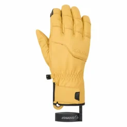 Ziener · GISMON-Z AS(R) PR TOUCH