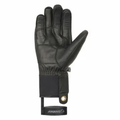 Ziener · GISMON-Z AS(R) PR TOUCH