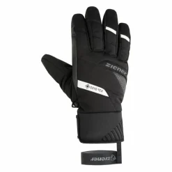 Ziener · GOKONI-Z GTX PR