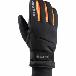 Ziener · GORE-TEX 18-bike 199 GTX