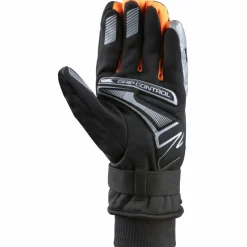 Ziener · GORE-TEX 18-bike 199 GTX