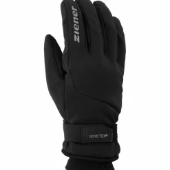 Ziener · GORE-TEX 18-bike 199 GTX®