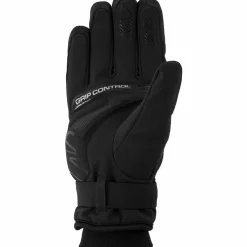 Ziener · GORE-TEX 18-bike 199 GTX®