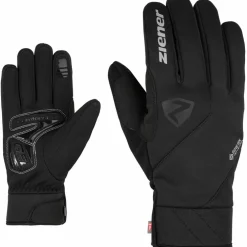 Ziener · GORE-TEX DONNI-Z WS PR