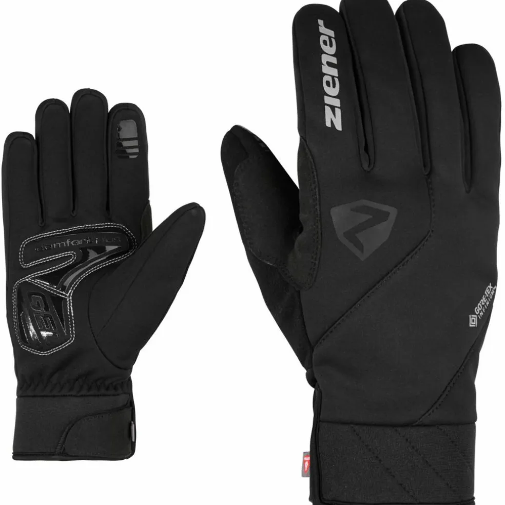 Ziener · GORE-TEX DONNI-Z WS PR