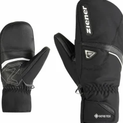 Ziener · GORE-TEX GALISOR