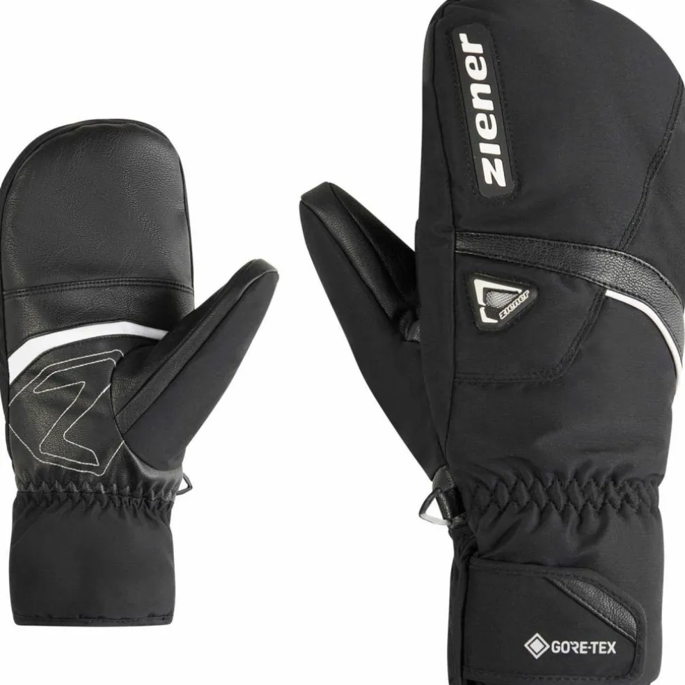 Ziener · GORE-TEX GALISOR