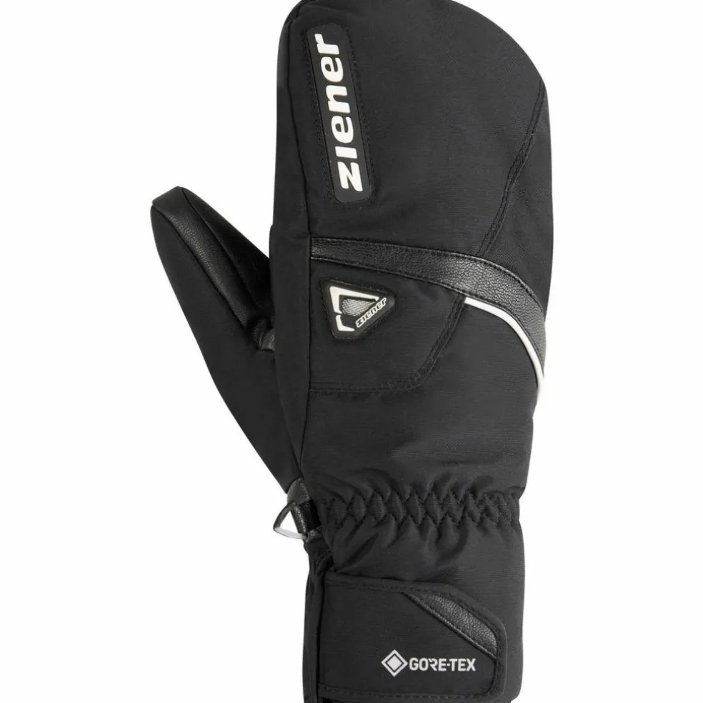 Ziener · GORE-TEX GALISOR