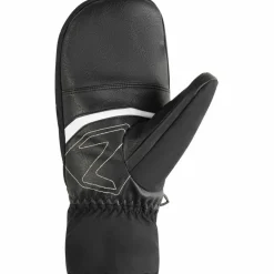 Ziener · GORE-TEX GALISOR