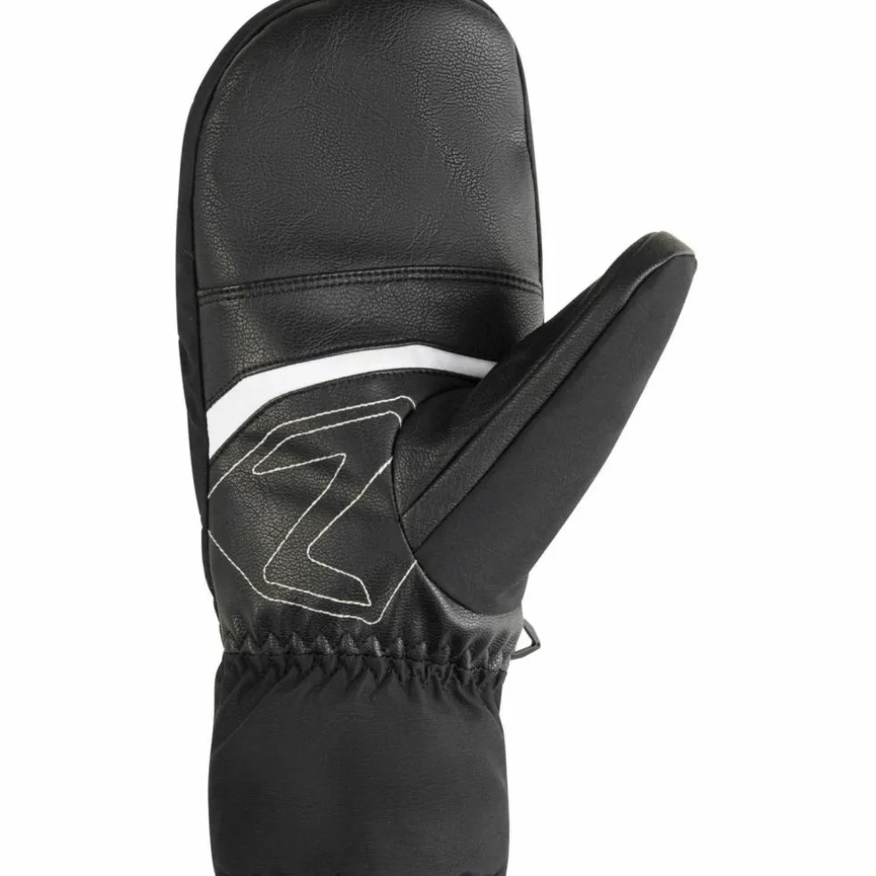 Ziener · GORE-TEX GALISOR