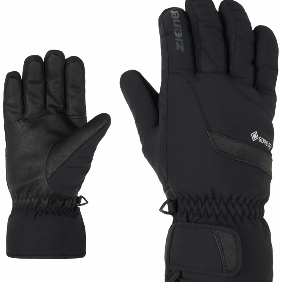 Ziener · GORE-TEX GERIDO GTX