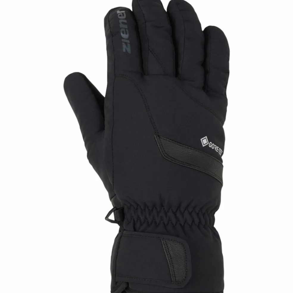 Ziener · GORE-TEX GERIDO GTX