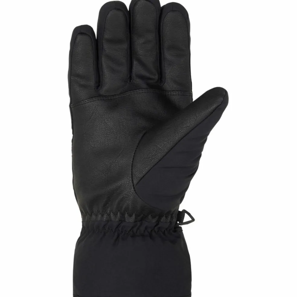 Ziener · GORE-TEX GERIDO GTX