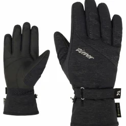 Ziener · GORE-TEX KLAIRE GTX