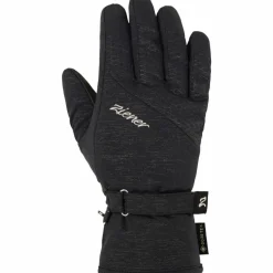 Ziener · GORE-TEX KLAIRE GTX