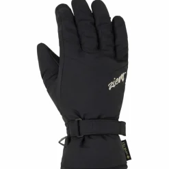Ziener · GORE-TEX KLEMI GTX