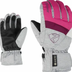 Ziener · GORE-TEX LEIF