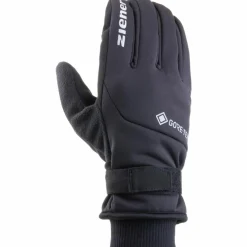 Ziener · GORE-TEX SCH 22-bike 198 GTX(R)
