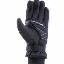 Ziener · GORE-TEX SCH 22-bike 198 GTX(R)