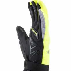 Ziener · GORE-TEX SCH 22-bike 198 GTX(R)