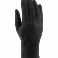 Ziener · INNERPRINT TOUCH