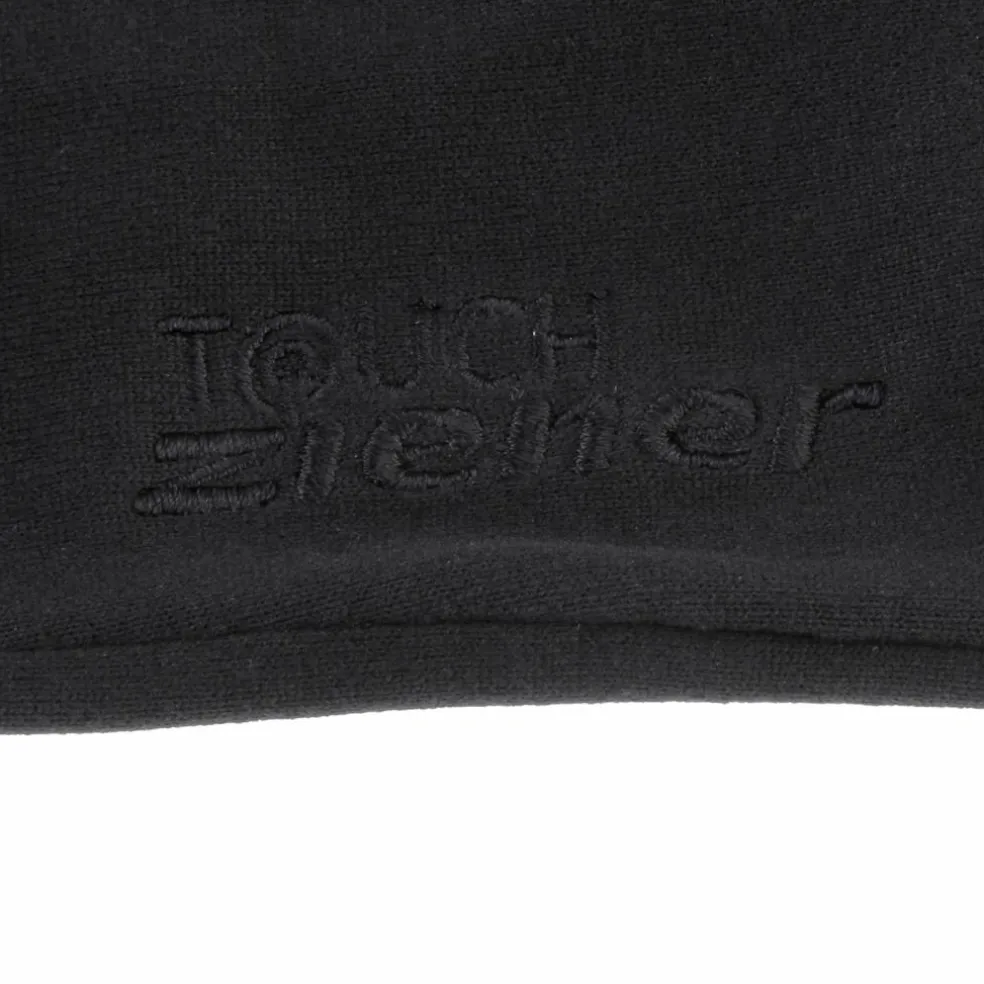 Ziener · INNERPRINT TOUCH
