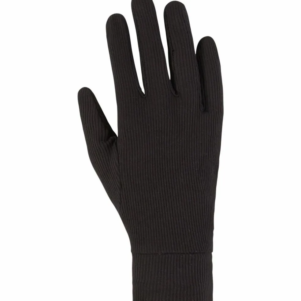 Ziener · INYAN MULTISPORT