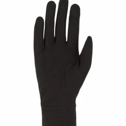 Ziener · INYAN MULTISPORT