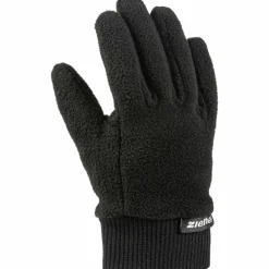 Ziener · Junior Multisport
