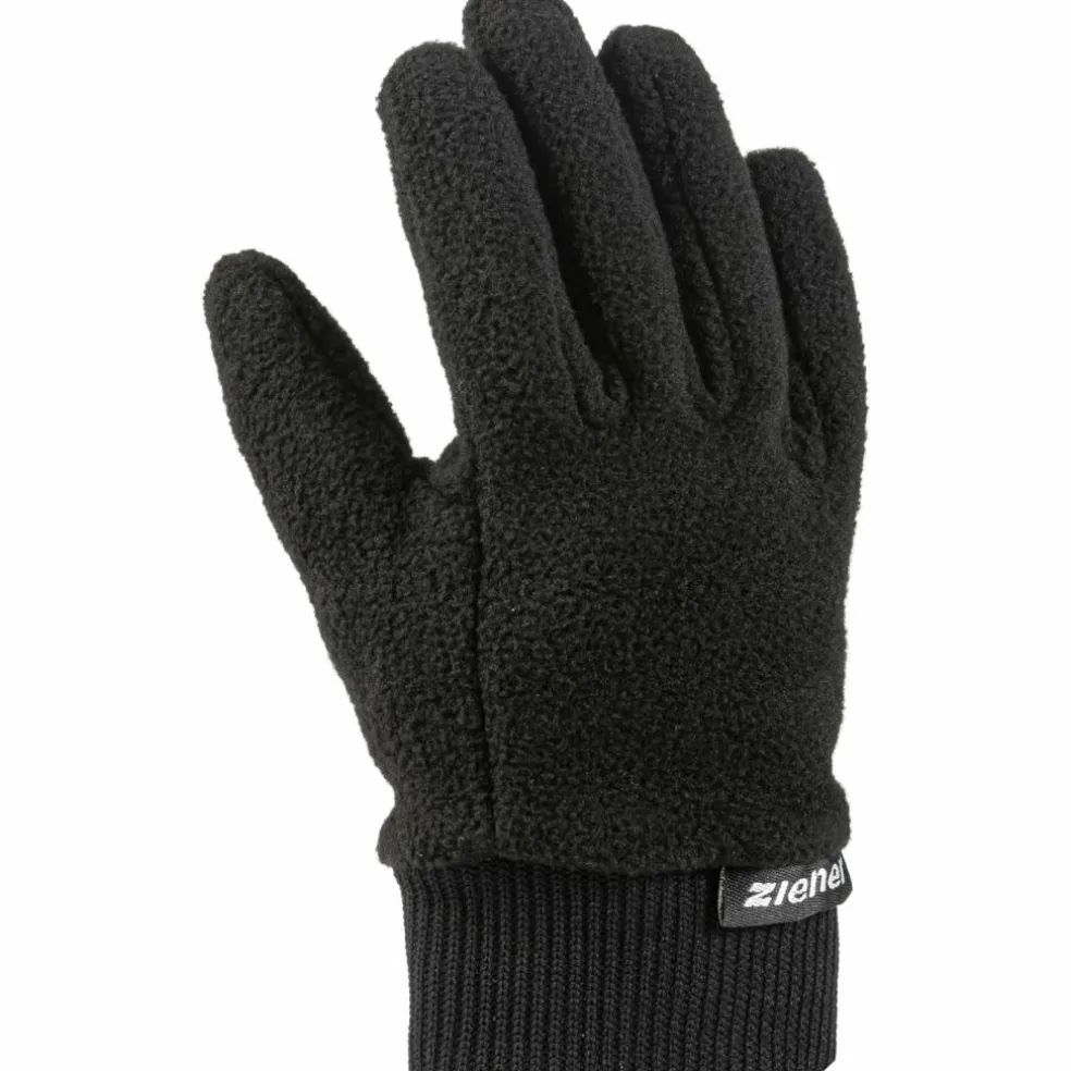 Ziener · Junior Multisport