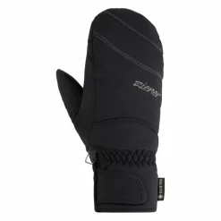 Ziener · KATIMANA-Z GTX MITTEN