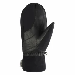 Ziener · KATIMANA-Z GTX MITTEN