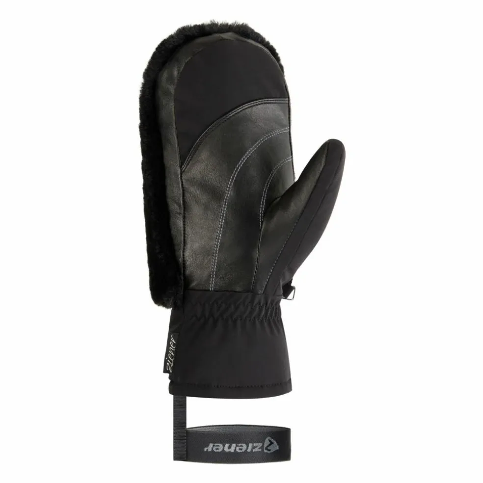 Ziener · KATNISS-Z MITTEN