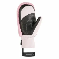 Ziener · KATNISS-Z MITTEN