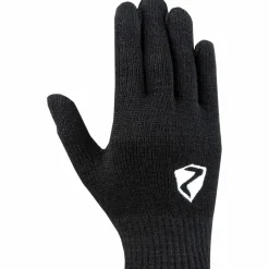 Ziener · LIACO TOUCH